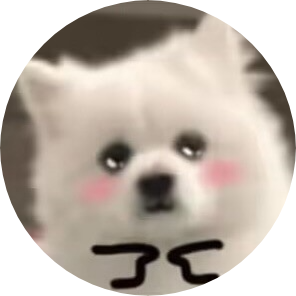 小鱼产品发布页